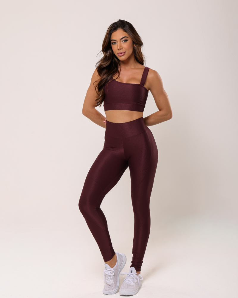 CONJUNTO LILLY