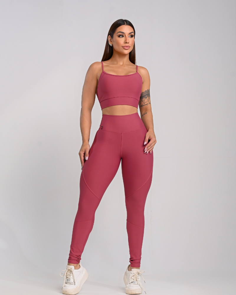 CALÇA FERNANDA - detalhe 2