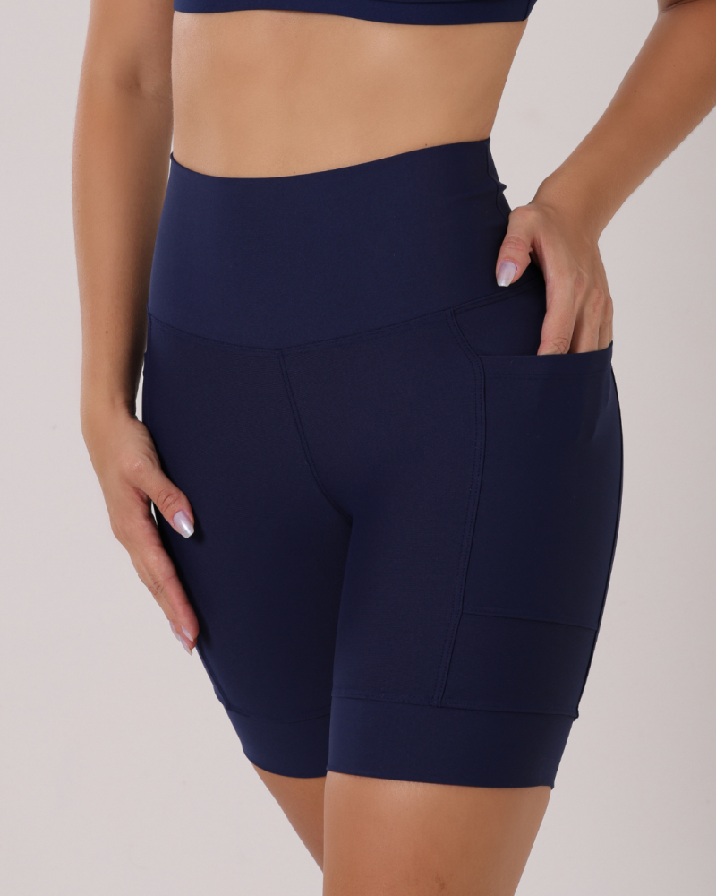 BERMUDA BOLSO - detalhe 2