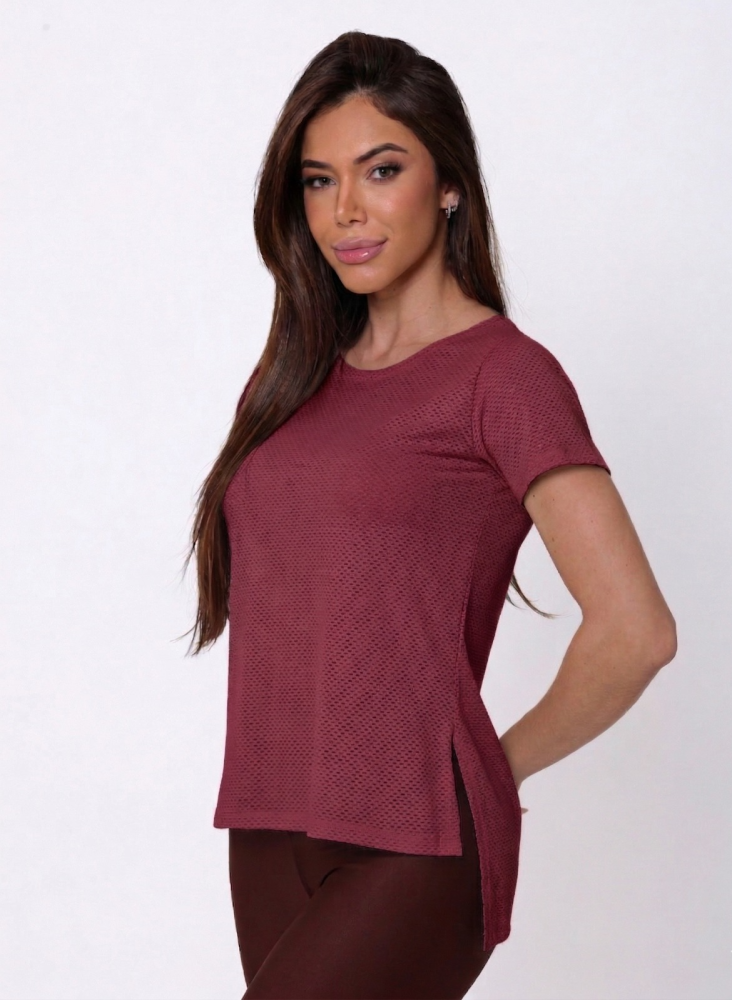BLUSA TAPA BUMBUM
